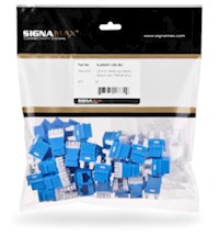 KJ458EC25-C6-xx MAIN