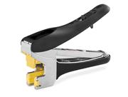 KJWP-MTOOL THUMBNAIL