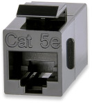 KRJ45/5S THUMBNAIL