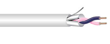 LED16PSH MAIN