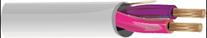 LEDS182PWH1000 LARGE
