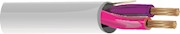 LEDS182PWH1000 THUMBNAIL