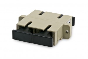 MS-SC2MDP1 MAIN