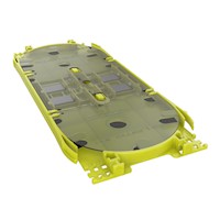 NS-SPL24 MAIN
