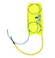 NS-PMSK-12 THUMBNAIL