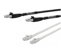 NETWORK | DATA ASSEMBLIES