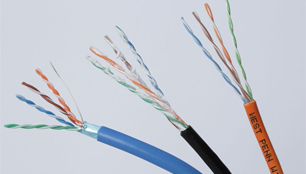 PANEL COMMUNICATION