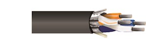 OSP2PR24 LARGE
