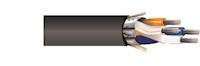 OSP2PR24 MAIN
