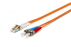 FI-c002-xxST/LC MAIN
