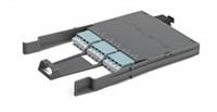 NS-DM1MSCB06 MAIN