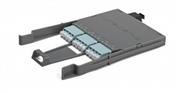 NS-DM5MSCC06 THUMBNAIL