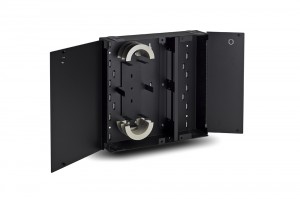 PP-WM4SD MAIN