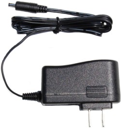 PS0080-1-US MAIN