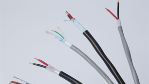 AQUASEAL® LINE LEVEL AUDIO
