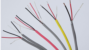 PROFESSIONAL AUDIO LINE LEVEL