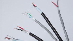 AQUASEAL® UNSHIELDED AQC
