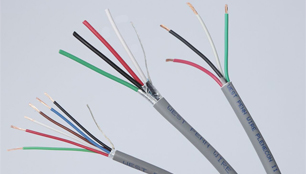LED LIGHTING
