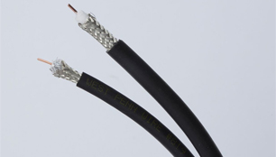 RG6/U