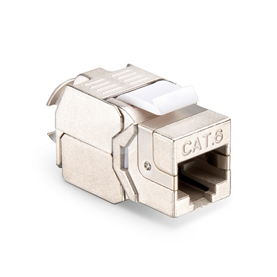 RJ456S-C6C-24 THUMBNAIL