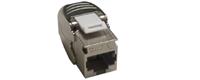 RJ456S-C6C-24 MAIN