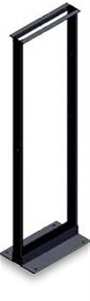 RR-48B LARGE