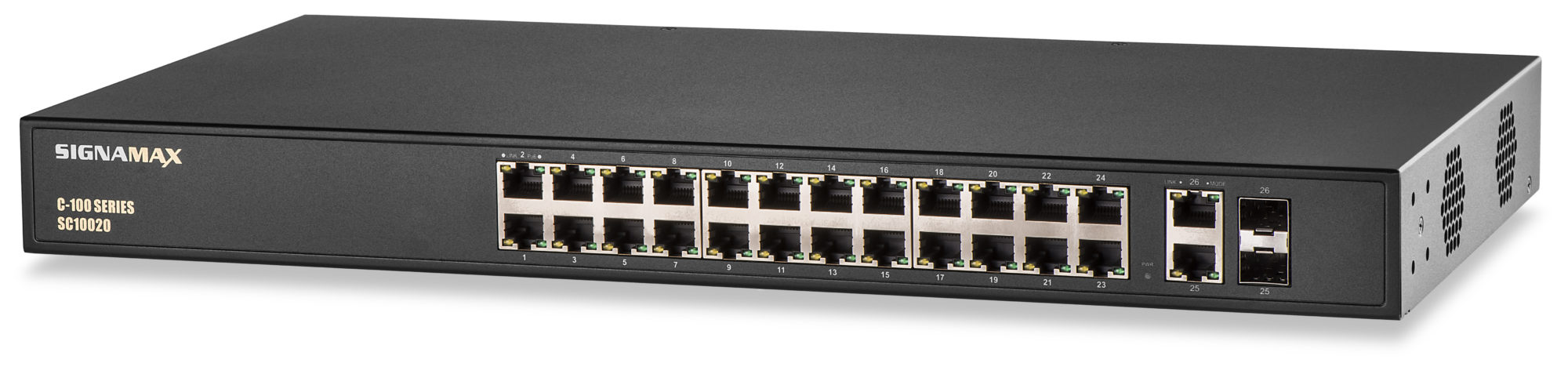 SC10020 MAIN