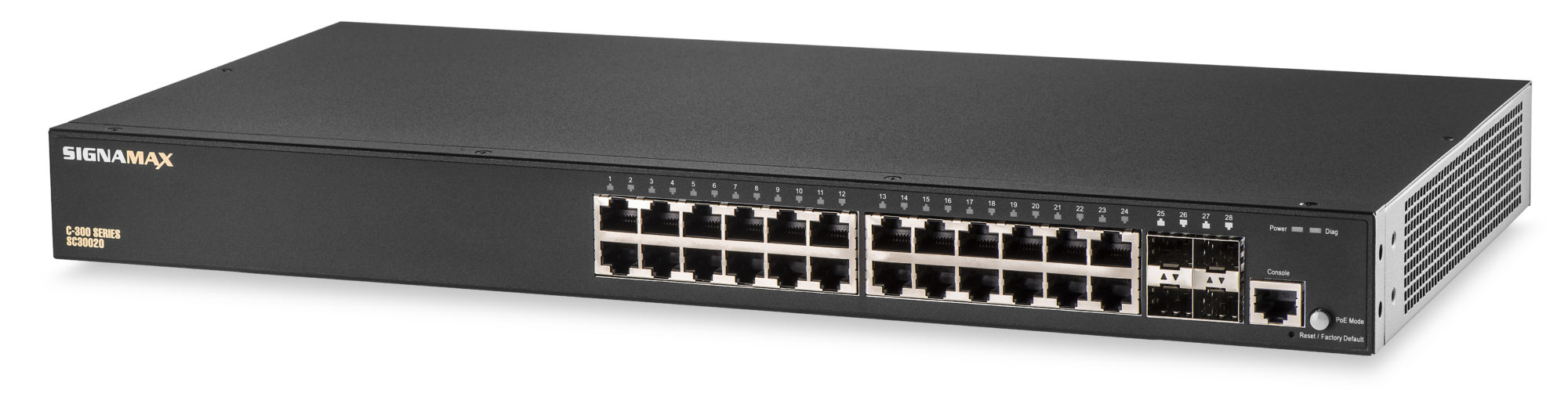 SC30020 MAIN