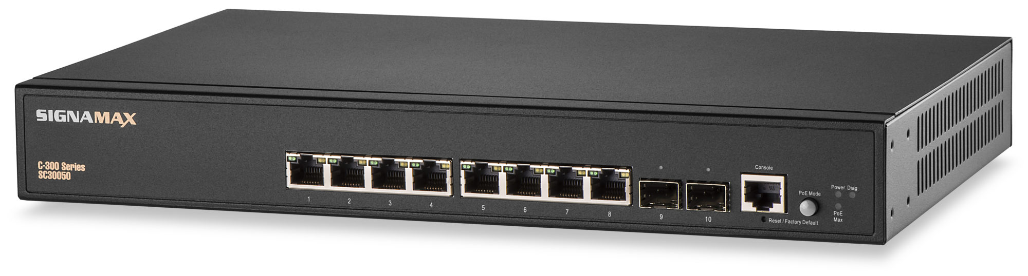 SC30050 MAIN