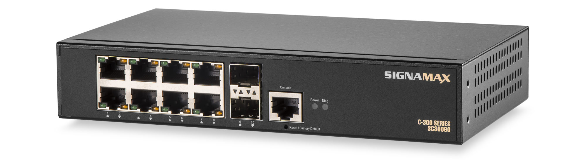 SC30060 MAIN