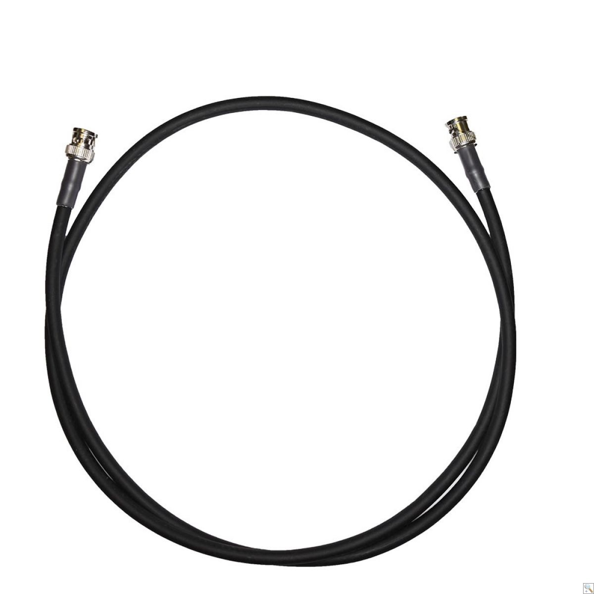 WP-7B819BK-xxx THUMBNAIL