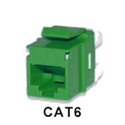 KJ458MT25-C6C-cc THUMBNAIL