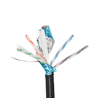 TTCです。 SUPERCAT6-500 – West Penn Wire Online Store