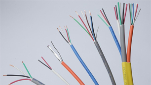 ALL-IN ONE CABLE