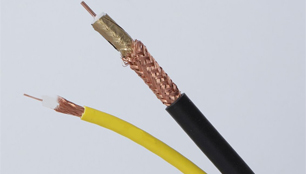 MINIMAX 25AWG