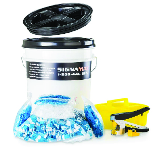 KJ458MTBD-C6Cxx THUMBNAIL