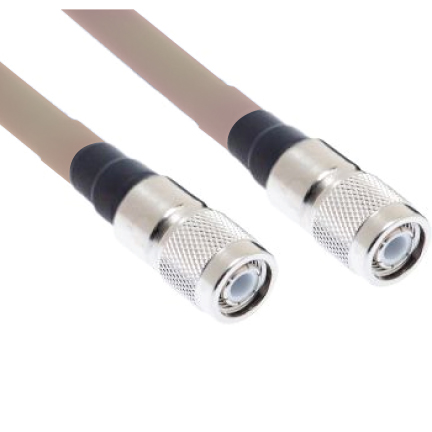 WP-25810TNC-xxx THUMBNAIL