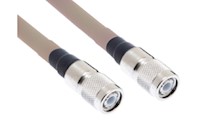 WP-25810TNC-xxx MAIN