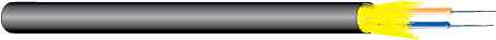 WP9E043T MAIN