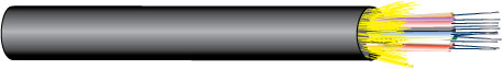 WP9C611T MAIN