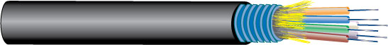 WP9B240T MAIN