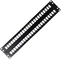 WW-000041 MAIN