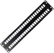 WW-000041 THUMBNAIL