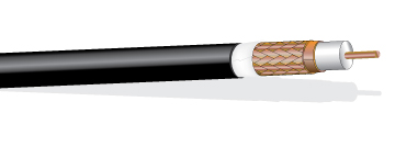 AQC806 MAIN