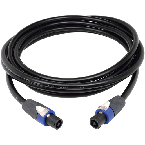 CN-CN-4CNN-xx MAIN