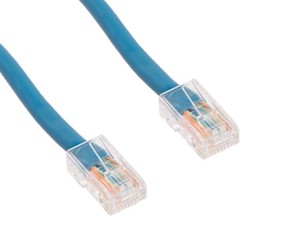 WP-254246CC-XXX LARGE