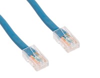 WP-254246CC-XXX MAIN