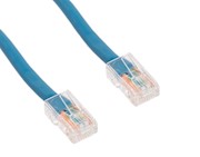 WP-254246CC-XXX THUMBNAIL