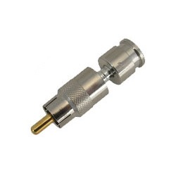 CN-RCP-825-25 THUMBNAIL