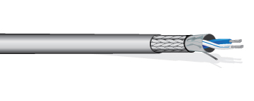 D4851 MAIN